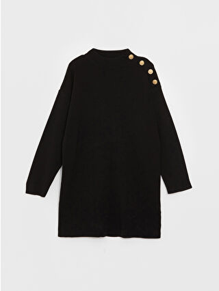 New Black