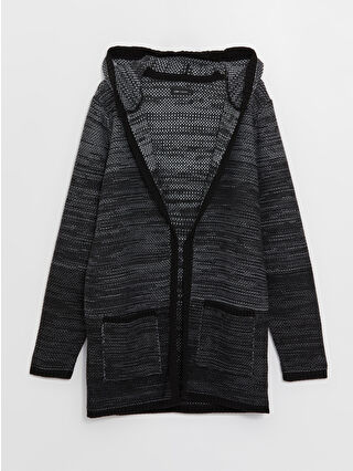 New Black