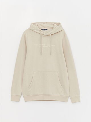Light Beige