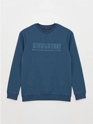 Light Navy