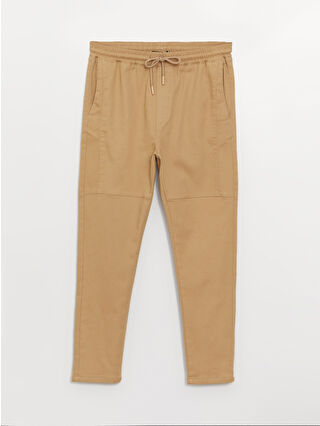 Dark Beige