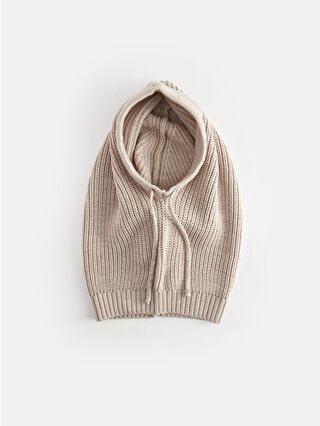 معرف حديثًا