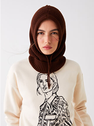 معرف حديثًا