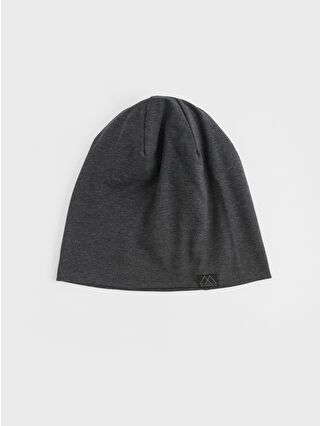 Anthracite Mlg.
