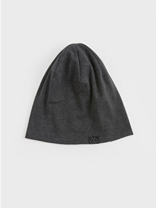 Dark Anthracite