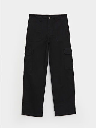 New Black