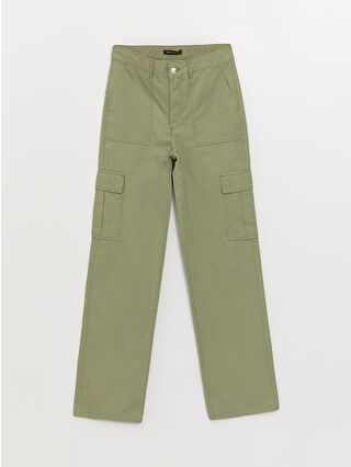 Light Khaki