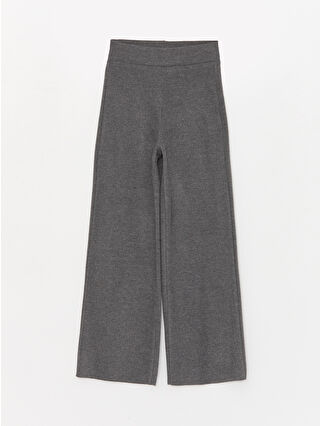 معرف حديثًا