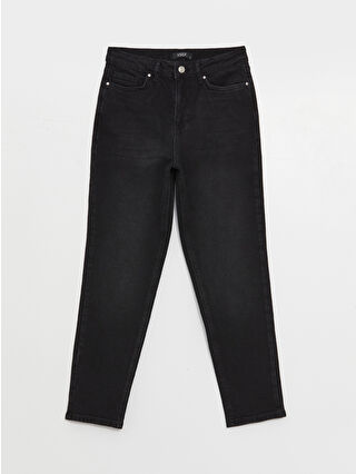 New Black