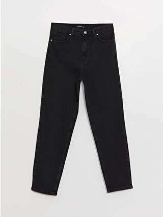 Dark Anthracite