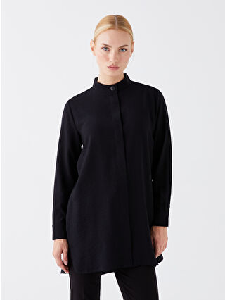 New Black
