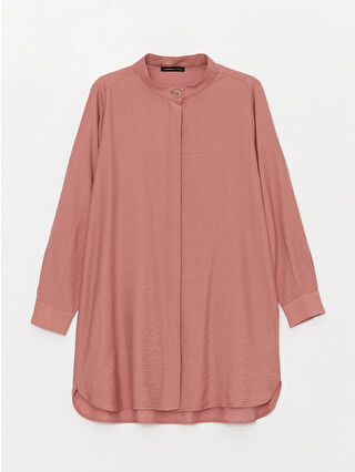 Dull Pink