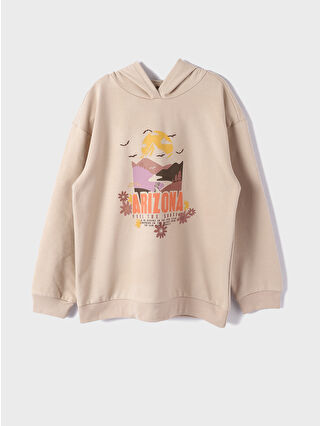 Light Beige