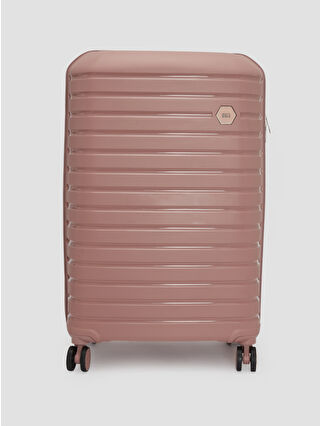 Soft Pink