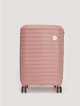 Soft Pink
