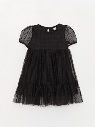 New Black