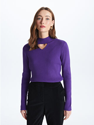 l_20232-w3g656z8-vel-83-60-89-