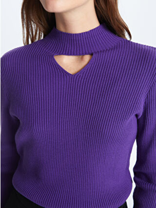 l_20232-w3g656z8-vel-83-60-89-