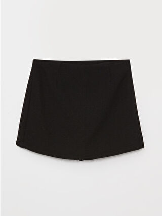 New Black