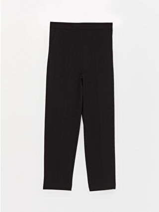 New Black