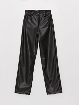 New Black