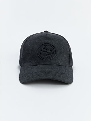 Anthracite