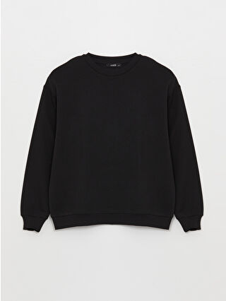 New Black