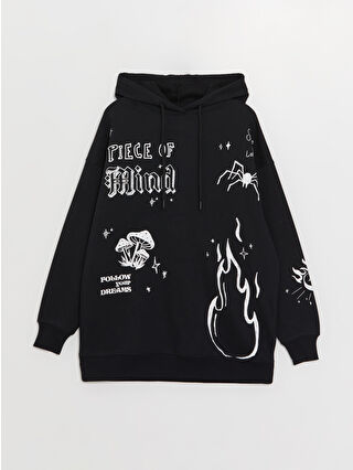 New Black