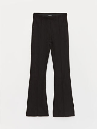 New Black