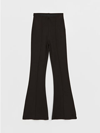 New Black