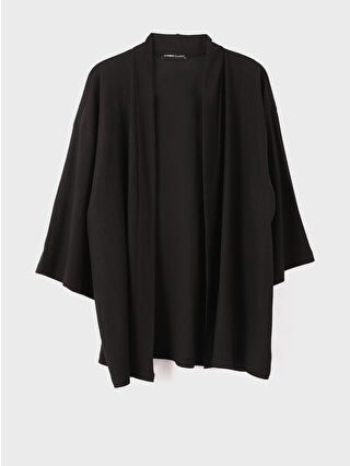New Black