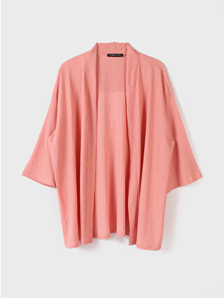 Dull Pink