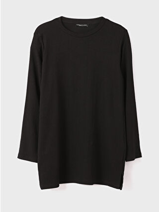 New Black