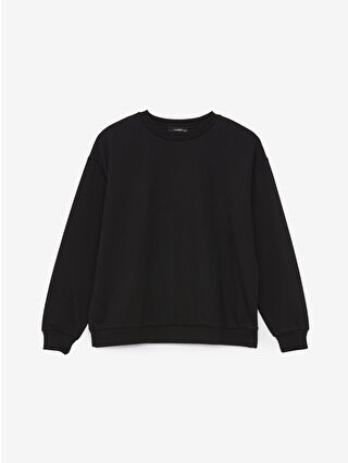 New Black