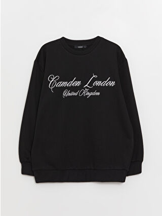 New Black