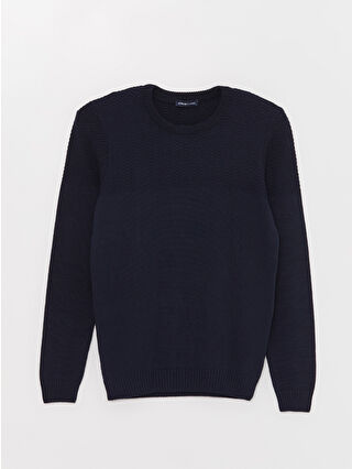 لون وردي فاتر