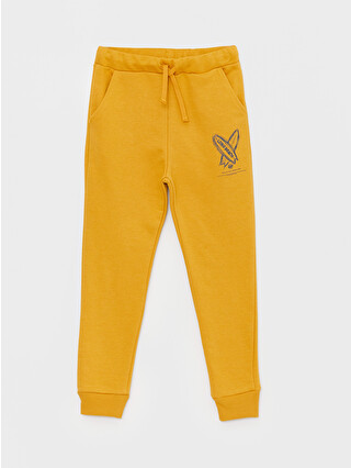 Dark Yellow