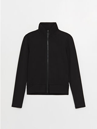 New Black