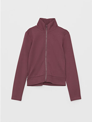 Plum
