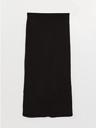 New Black