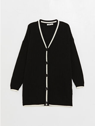New Black