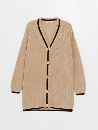 Light Beige