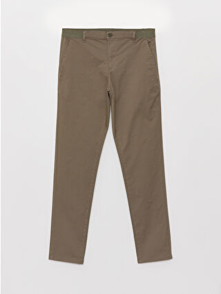 Light Khaki