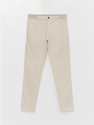 Light Beige