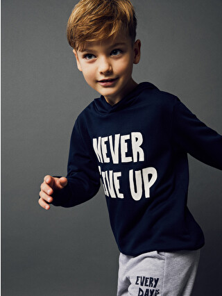 New Navy