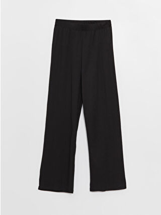 New Black