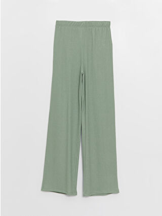 Dull Green