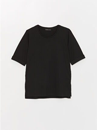 New Black