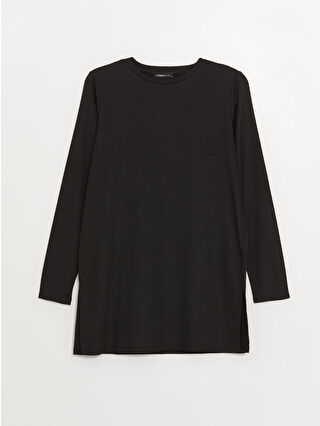 New Black