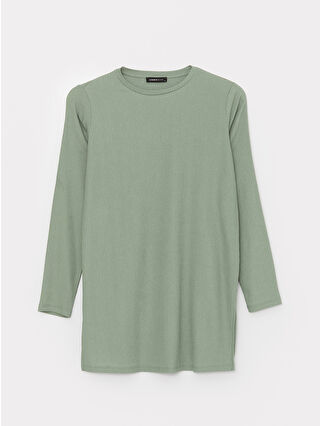 Dull Green